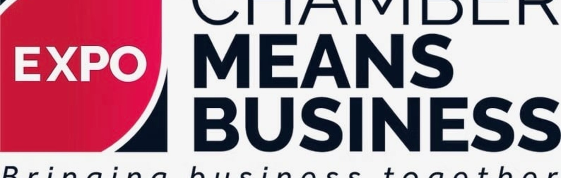 Chamber Annual Business Expo