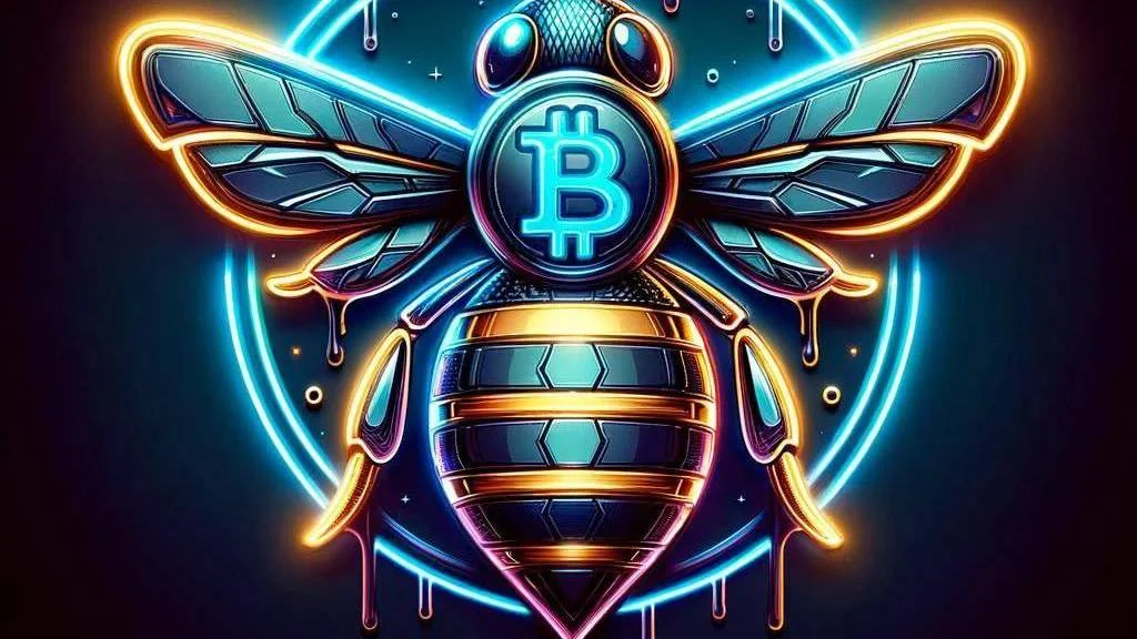 Bitcoin Manchester Monthly
