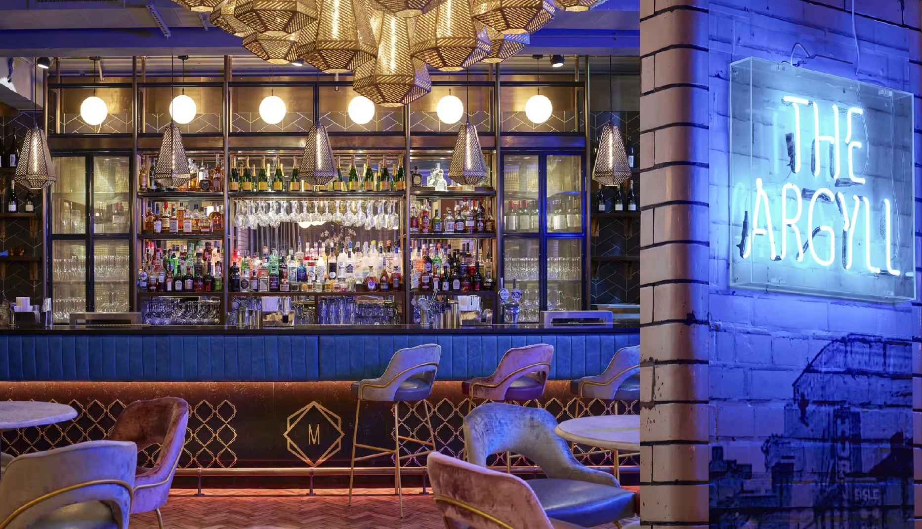 Manchester Property Networking Event March 2026