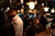 Manchester Network: Tech Startups, Professionals & Investors Connect Event