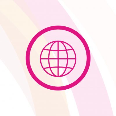 Security Pays: Unlocking the True ROI of Cyber Resilience for SMEs