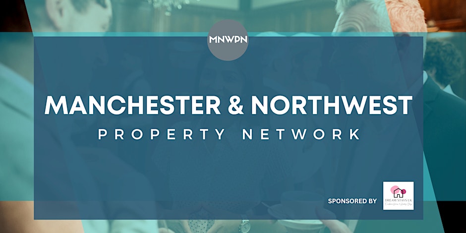 Manchester & Northwest Property Network November