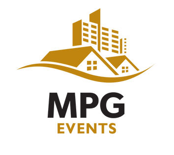 MPG Property Lunch - October