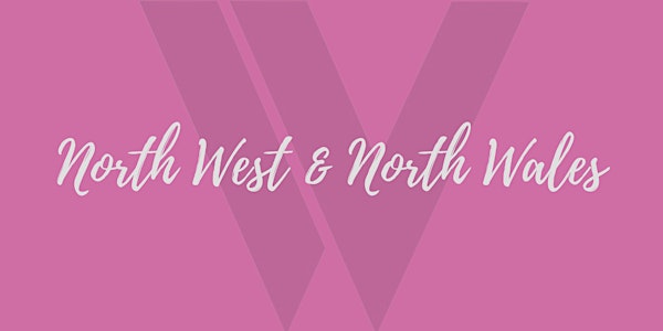 EWiF North West Regional Meeting November 2025