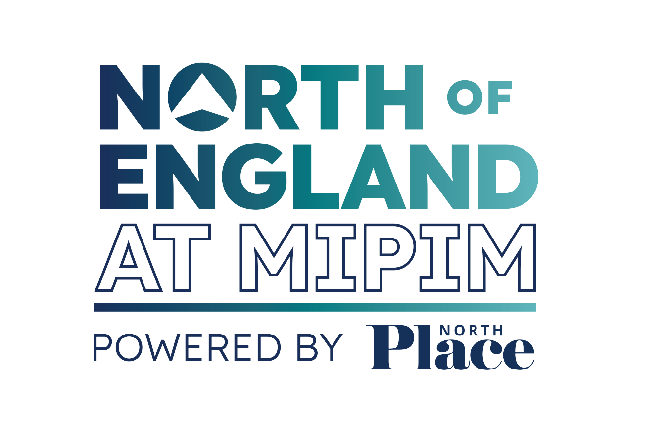 How To Do MIPIM Well 2026