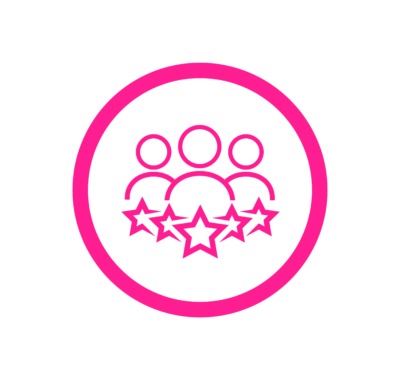 From Capability to Cohesion: Building High-Performing Teams Without the Price Tag